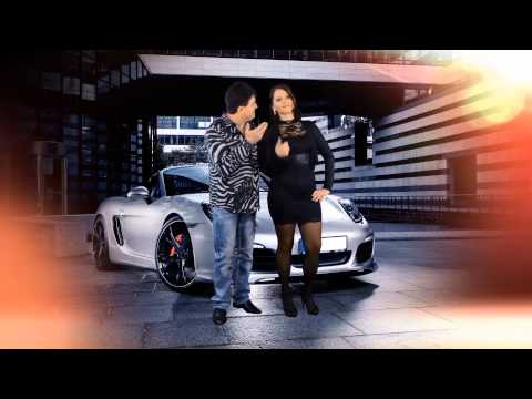 ZLATKO PANTIĆ & JASMINA PIPIĆ - Fečice Fečice (2015)