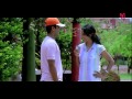 MaaMusic Amma Cheppindi Mataltho Swarale Shikaru