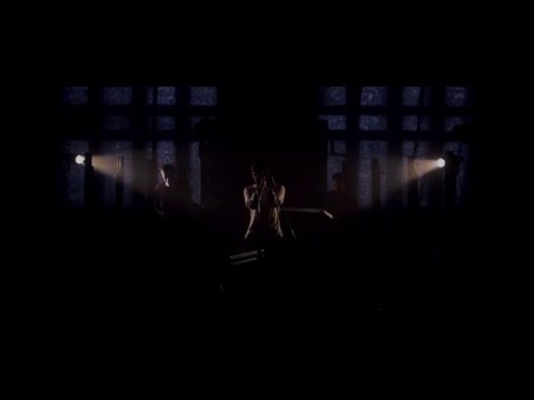 Video thumbnail for Under The Gun