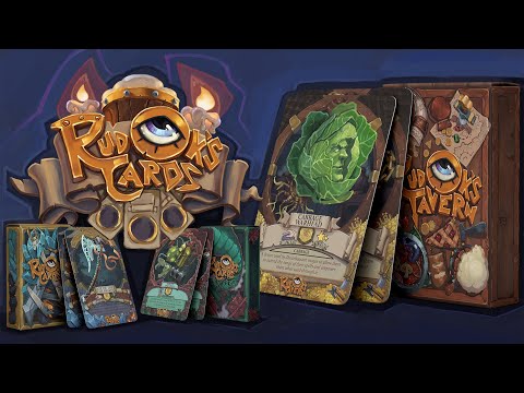 Náhled pro video reference