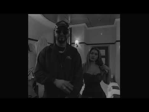 Shindy x Kalim x Timbaland Type Beat - "Rollout"