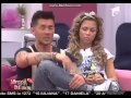 Cearta Andrei Si Mirela