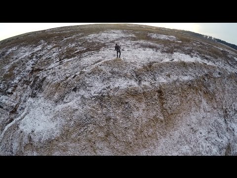 Retro - RMT DeFacto & Darek 'Szczur' Buźniak