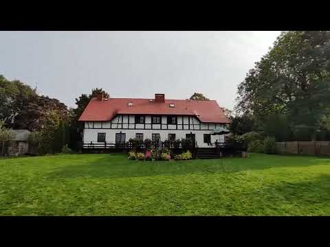 Agroturystyka DoWoli