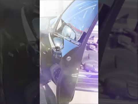 BMW 116 d Pack M Auto