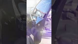 BMW 116 d Pack M Auto