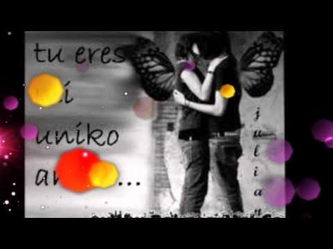 Sonora Gc.  Vol. 22,  Un beso y una flor