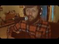 Ben Howard - Time Is Dancing (Acoustic Cover ...