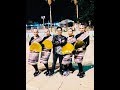 UNNA KAYA KAYA By PMD