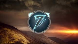 Taska Black - Dreaming ft. Nevve