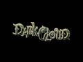 Dark Cloud Soundtrack - "Norune Village"