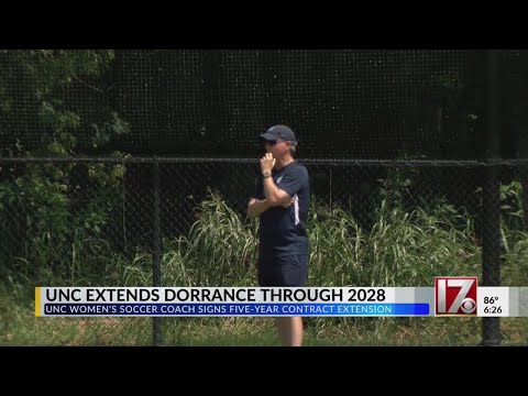 Unc Sdn 2028