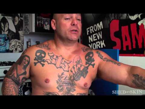 download lagu mp3 mp4 Suicidal Tendencies Possessed Shirt, download lagu Suicidal Tendencies Possessed Shirt gratis, unduh video klip Suicidal Tendencies Possessed Shirt