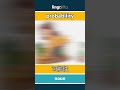 probability - 可能性 video thumbnail