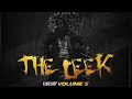 Chief Keef Ya Know The Leek 5