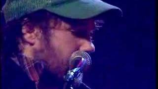 Kevin Drew - Untitled 33 (LIVE)