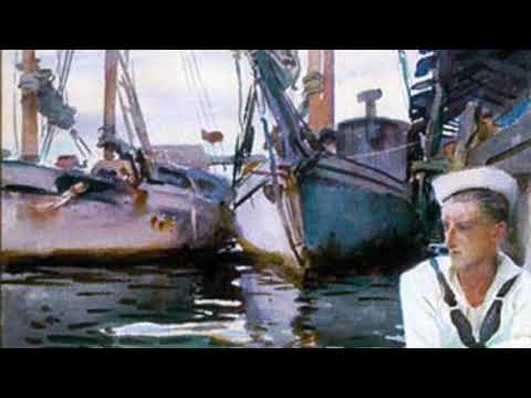 Μουσικές της Ιωνικής Γης - Το γεμιτζάκι (Προποντίδας)