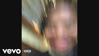 Earl Sweatshirt - Loosie (Official Audio)