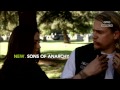ONE HD Drapht Sing It Promo 2011 HD