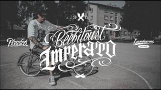 Beebilõust - Imperato ( Mack Beats Remix 2 )
