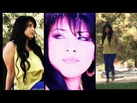 Wednesday 05/15: "I Abducted a Baby" / Confessions of a Sociopath - Show Promo