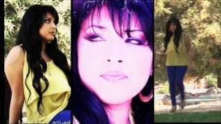 Wednesday 05/15: "I Abducted a Baby" / Confessions of a Sociopath - Show Promo