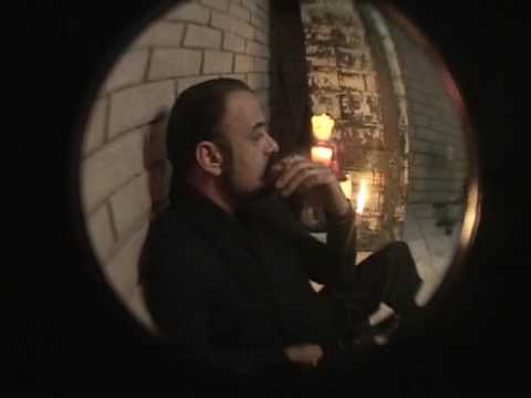 Naim Popal "Meparastam"