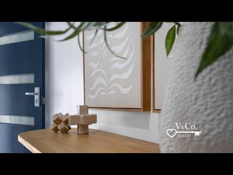 60 Saint Augustines Drive, Augustine Heights, QLD 4300, 4 slaapkamers, 2 badkamers, House