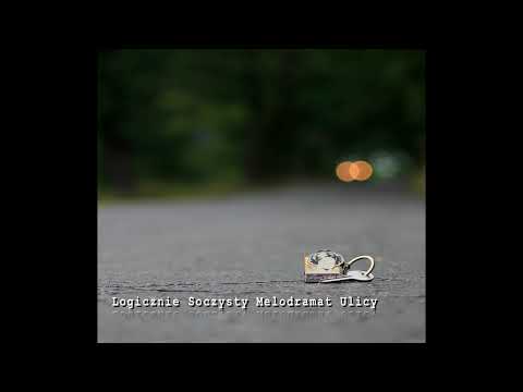 Buras x Bat Music - Jebać