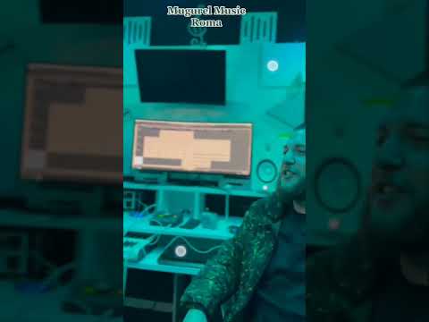 Denis Hamidovic - DJAVOLICE (Acustico) ( Romane Gila) 2023 #musicromani #djavolice #denishamidovic