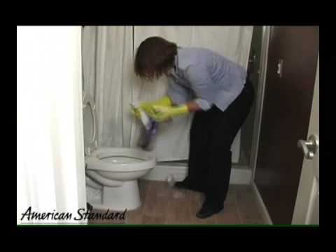 Réservoir VorMax®, 1,28 gpc/4,8 lpc, 12 po brut // BONE // YouTube Video