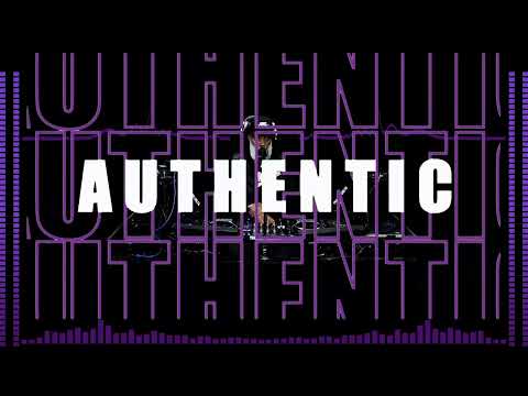 Ray Keith Dread Cast - 27TH July 2023 - THAMES DELTA RADIO