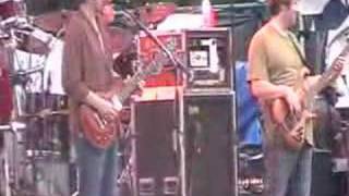 moe ~ Happy Hour Hero