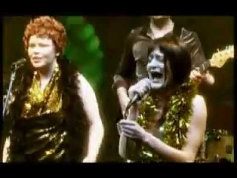 KASEMAHLAKE - VASTANDITE ÜHTSUS JA VÕITLUS