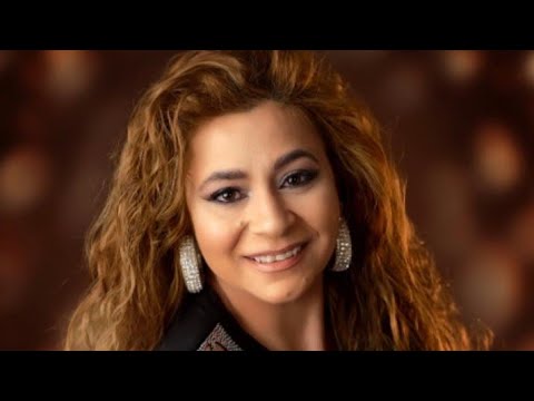 Carmen Carmona & Sameri Fernández -Ya No Hay Na videoclip Oficial