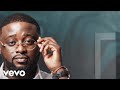 Fiston Mbuyi - Pamba te (Lyric video)