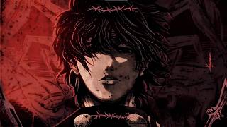 Download lagu Mandragora - Gunbaou (SLOWED) x BEELZEBUB (RECORD OF RAGNAROK) mp3