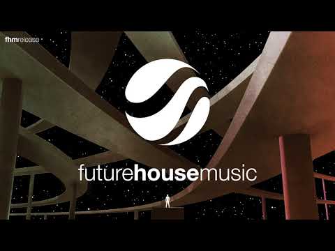 Alpharock & RetroVision - Rockin'