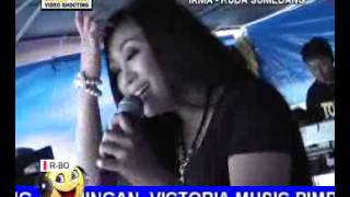 Download lagu IRMA - KUDA SUMEDANG sigoyang seksi mp3