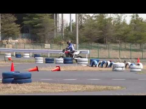 2013　事務茶屋杯　Rd1　H1