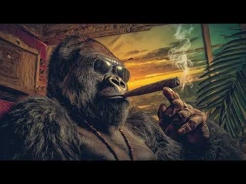 🌴 Welcome to Relaxing Dub Reggae Mix – Good Vibes Only [Episode 78]! 🌴