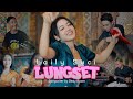 LAILY SUCI LUNGSET X Sunan Kendang Official MV Fyp On TikTok
