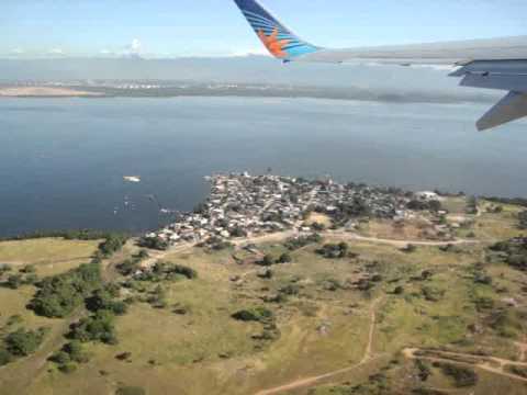 volta  a gurarulhos   e  rio 221.mpg