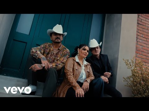 Yuridia, Los Dos Carnales - Llévate (Behind the Scenes Llévate)