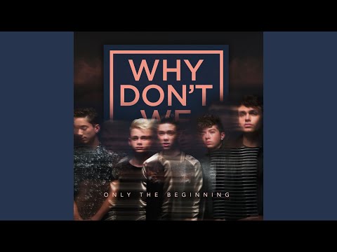 Video thumbnail for On My Way