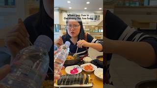 Download lagu Germany vs South Korea mp3