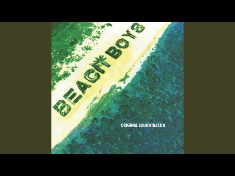 Good Luck & Good-Bye 2