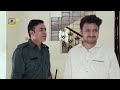 শেষ পর্যন্ত এ সপ্তাহের নাটক Shesh Porjonto This Week S