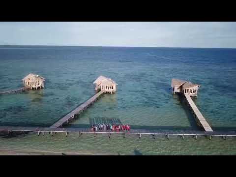 Family Trip 27 Agustus 2018