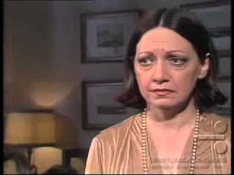 GAIVOTAS - Novela da TV Tupi (último capítulo)